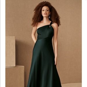 BHLDN Ashland Dress size 2